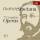 Smetana Bedrich - The Complete Operas (Zdenek Kosler Jan Hus Tichy Jaroslav Krombholc Fra)