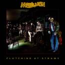 Marillion - Clutching At Straws (Deluxe Edition)