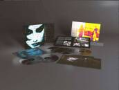 Marillion - Brave (Deluxe Edition)