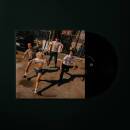 Amyl and the Sniffers - Cartoon Darkness