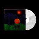 Smile, The - Cutouts