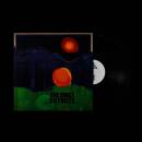 Smile, The - Cutouts