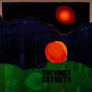 Smile, The - Cutouts