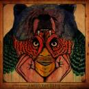 Amigo The Devil - Vol.1