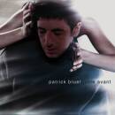 Bruel Patrick - Juste avant
