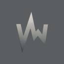 Townsend Devin - PowerNerd