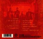 Beardfish - Songs For Beating Hearts