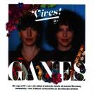 Ganes - Vives!