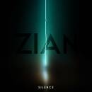 Zian - Silence
