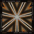 Cromagnon Band, The - Mode