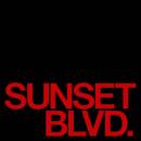 Webber Andrew Lloyd - SUNSET BLVD: The Album