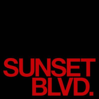 Webber Andrew Lloyd - SUNSET BLVD: The Album
