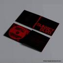 Webber Andrew Lloyd - SUNSET BLVD: The Album