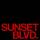 Webber Andrew Lloyd - SUNSET BLVD: The Album