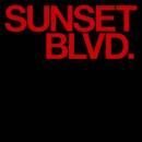 Webber Andrew Lloyd - SUNSET BLVD: The Album (Limited...