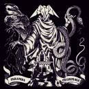 Kant - Paranoia Pilgrimage