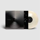 Devlins, The - All The Days (Ltd. Opaque White Vinyl)