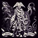 Kant - Paranoia Pilgrimage