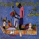 Third World - Journey To Addis