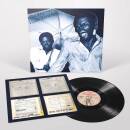 Weathers Vivian - Bad Weathers (Limited Edition)