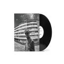 Unknown T - Rise Above Hate (Limited Edition)