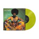 Bell Madeline - Doin? Things (Ltd. Coloured Vinyl)