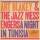 Blakey Art & the Jazz Messengers - A Night In Tunisia