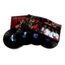 ABBA - ABBA-The Singles:The First Fifty Years (Ltd. 4LP)