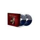 ABBA - ABBA-The Singles:The First Fifty Years (Ltd. 2CD)