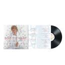 Stewart Rod - Merry Christmas, Baby (2LP)