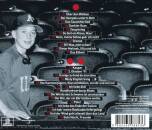 Mey Reinhard - IN ASCHAFFENBURG -die wiedergefundene Tournee 1992