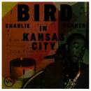 Parker Charlie / U.a. - Bird In Kansas City