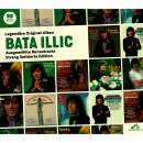 Illic Bata - BIG BOX - Die legendaeren Originalalben