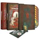 Dämmerland - Daemmerland (Super Deluxe Edition)