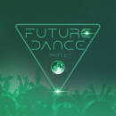 Future Dance Part 2 (Diverse Interpreten)