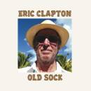 Clapton Eric - Old Sock
