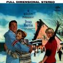 Martin Dean - A Winter Romance