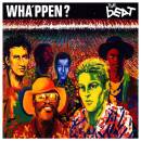 Beat, The - Wha´ppen? (Gold Vinyl)