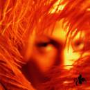 Stone Temple Pilots - Shangri-LA DEE DA (Neon Vinyl)