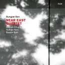 Son Sungjae - Near East Quartet