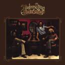 Doobie Brothers, The - Toulouse Street (Clear Vinyl)