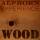 Alphorn Experience - Wood