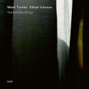 Turner Mark / IVerson Ethan - Temporary Kings