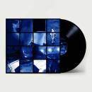 Contour - Take Off from Mercy