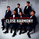 Elton John / Queen / John Lennon / Duke Ellington - Close...