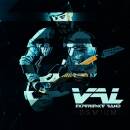 Val Experience Band - OSMIUM