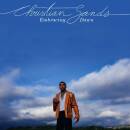 Sands Christian - Embracing Dawn