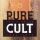Cult, The - Pure Cult - Best Of 84-95