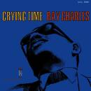 Charles Ray - CRYING TIME