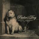 Pavlovs Dog - Essential Recordings 1974-2018